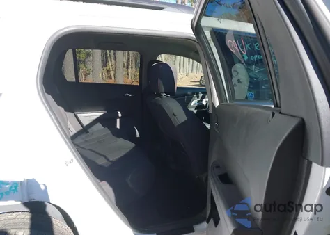 2013 GMC Terrain Sle-2 z USA, uszkodzony, nr VIN 2GKALSEK5D6298256